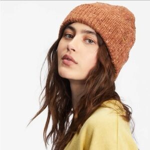 Billabong Spaced Out Beanie